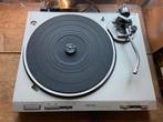 TECHNICS SLD 202 vintage platenspeler, Audio, Tv en Foto, Platenspelers, Ophalen, Technics