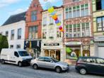 Bouwgrond te koop in Oudenaarde, Tot 200 m²