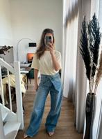 AGOLDE vana fold mantra - jeans, Vêtements | Femmes, Jeans, Enlèvement ou Envoi, Neuf, Bleu, W30 - W32 (confection 38/40)