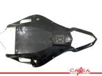 UNDERTAIL Yamaha YZF R6 2006-2007 (FZF-R6 2C0), Motoren, Gebruikt