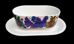 Villeroy & Boch (Acapulco) – saucière / juskom, Verzenden