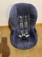 Kinder autostoel, Kinderen en Baby's, Autostoeltjes, Ophalen, Romer, Verstelbare rugleuning, 9 t/m 18 kg