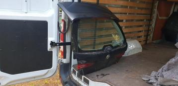 ALFA 147 STATION ACHTERKLEP BJ 2005 beschikbaar voor biedingen