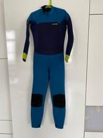 Surfpak voor kinderen maat 12 jaar, Watersport en Boten, Watersportkleding, Ophalen, Gebruikt, Kind, Overige typen