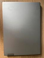 Lenovo i5 IdeaPad, 256 GB of meer, Ophalen of Verzenden, 14 inch, Azerty