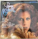 Penny McLean - Profile, Cd's en Dvd's, Vinyl | Dance en House, Ophalen of Verzenden, Zo goed als nieuw, Disco