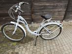 Kettler fiets te koop!, Vélos & Vélomoteurs, Vélos | Femmes | Vélos maman, Enlèvement, Utilisé, Autres marques, Vitesses