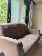 Comfortabele zetels, Ophalen, Kunststof, Gebruikt, Minder dan 75 cm