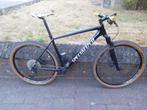 specialized mtb, Fietsen en Brommers, Ophalen, Gebruikt, 57 cm of meer, Hardtail