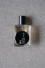 Comme Des Garçons - Monocle Scent One Hinoki - p.o.t.k., Ophalen of Verzenden, Zo goed als nieuw