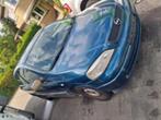 Opel Astra 1.6i automaat '01, Auto's, Opel, Stof, 4 cilinders, https://public.car-pass.be/vhr/c1d9597e-683c-4cba-a4a8-d738e0dce9a7
