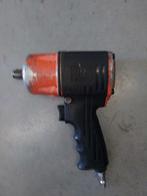 slagmoersleutel, Auto diversen, Autogereedschap, Ophalen, Gebruikt