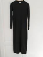 zwart kleed CELINE - NIEUW, Taille 36 (S), Noir, Envoi, Neuf