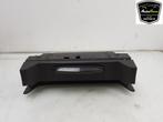 DIVERSEN Mercedes-Benz E (R207) (01-2010/12-2017), Gebruikt, Mercedes-Benz