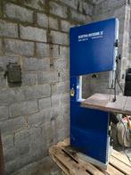 Zaagmachine, Doe-het-zelf en Bouw, Gereedschap | Zaagmachines, Ophalen of Verzenden