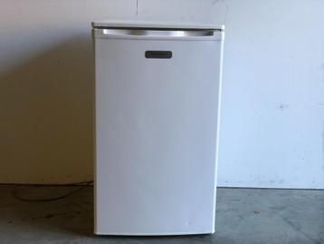 Ijskast met vriesvak  Moulinex Studio beschikbaar voor biedingen