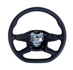 SCANIA NGS SCANIA L, P, G, R, S, STUUR ONDERKANT VLAK | + BO, Ophalen of Verzenden, Gereviseerd, Scania, Besturing