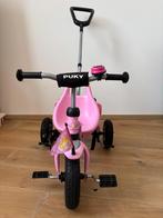 Driewieler Puky nieuwstaat, Fietsen en Brommers, Ophalen, Zo goed als nieuw