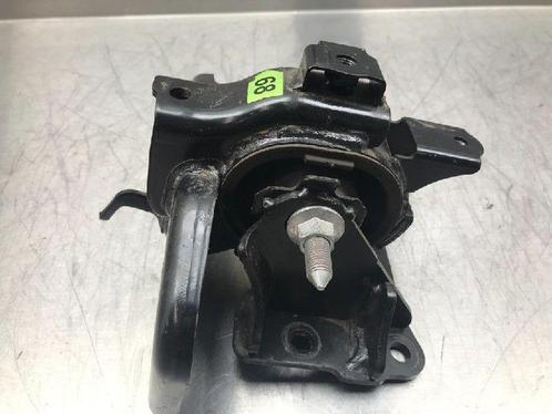 VERSNELLINGSBAKSTEUN ABS Toyota Auris (E18), Auto-onderdelen, Ophanging en Onderstel, Toyota, Gebruikt