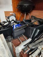 Zenco 3, Auto's, Particulier, Te koop, Cooper
