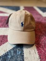 Chapeau Ralph Lauren neuf, Vêtements | Hommes, Chapeaux & Casquettes, Neuf, Enlèvement ou Envoi, Ralph Lauren, One size fits all