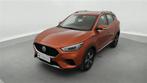 MG ZS 1.5 VTI-Tech 106Cv Comfort CARPLAY / ALU (bj 2022), Auto's, Overige kleuren, 149 g/km, ZS, 5 zetels