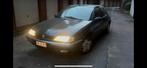 Citroen xantia benzine 1,8, Auto's, Bedrijf, Xantia, 1800 cc, Te koop