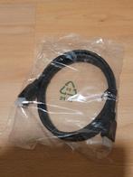 HDMI kabel, Ophalen of Verzenden, Zo goed als nieuw