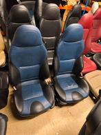 BMW Z3 sportstoelen, Auto-onderdelen, Interieur en Bekleding, Ophalen, Gebruikt, BMW