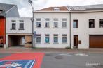 Appartement te koop in Ingelmunster, 1 slpk, Immo, Maisons à vendre, 259 kWh/m²/an, 1 pièces, Appartement, 85 m²