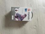 Draagzak ergobaby embrace, Kinderen en Baby's, Nieuw, Buik, Draagzak, Ophalen