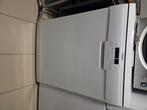 Lave vaisselle AEG, Elektronische apparatuur, Vaatwasmachines, Ophalen, Gebruikt, Tussenbouw, Minder dan 10 liter