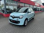 Renault Twingo 1.0i •Airco• •Cruise• •PROPERE STAAT•, Twingo, Bedrijf, Te koop, Benzine