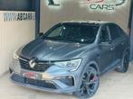 Renault Arkana 1.6i E-TECH HEV R.S.Line * GARANTIE 12 MOIS *, Auto's, Automaat, Arkana, Gebruikt, 4 cilinders