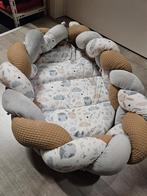 Babynestje gevlochten Totsy Baby, Kinderen en Baby's, Ophalen