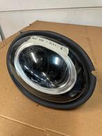 Koplamp Links Mini F56 F57 63115A01961, Ophalen, Mini
