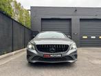 Mercedes CLA 220 Automaat EURO6, Auto's, Mercedes-Benz, Automaat, CLA, Euro 6, Bedrijf
