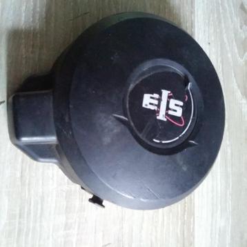 Magnetische vliegwieldop/ontsteking -6 Peugeot 103 beschikbaar voor biedingen