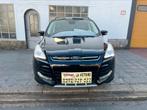 Ford Kuga 2.0 TDCI 2016 année 88kw Euro 6b 0032478767323, Auto's, Voorwielaandrijving, USB, Euro 6, 4 cilinders