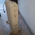 Chauffage, Bricolage & Construction, Chauffage & Radiateurs, Enlèvement