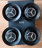 Mercedes AMG GLE GLS nieuwe wieldoppen, Auto-onderdelen, Velg(en), Ophalen of Verzenden