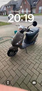 la souris te koop te ruil, Enlèvement, Comme neuf