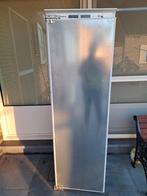 Inbouw koelkast Siemens 1m80cm hoog, Elektronische apparatuur, Koelkasten en IJskasten, Ophalen, Zonder vriesvak, 160 cm of meer