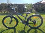 Mountainbike MTB Cube, Hardtail, Ophalen, Gebruikt, Overige merken