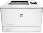 Hp color LaserJet pro M452dn, Computers en Software, Printers, Ophalen, Hp, Gebruikt, Printer