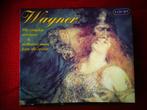 3CD-box Wagner (938), Ophalen of Verzenden, Zo goed als nieuw