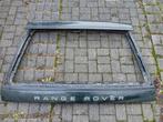 RANGE ROVER P38 achterklep., Achterklep, Land Rover, Ophalen of Verzenden