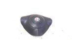 AIRBAG STUUR Alfa Romeo GT (937) (AE073200337), Auto-onderdelen, Gebruikt, Alfa Romeo