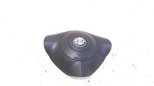 AIRBAG STUUR Alfa Romeo GT (937) (AE073200337), Auto-onderdelen, Overige Auto-onderdelen, Alfa Romeo, Gebruikt
