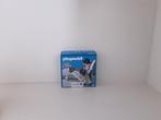 PLaymobil schoorsteenveger - nieuw, Ophalen of Verzenden, Nieuw, Complete set